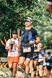 BIB: 
                            <button type="button" onclick="openModal(25972789)" class="btn btn-primary btn-sm float-right btn-popup" data-toggle="modal" data-target=".modal-high-quality">
                        <i class="fas fa-shopping-cart"></i> Add to Cart
                    </button>
                                            <button type="button" onclick="isThisMe(25972789, true)" class="btn btn-success btn-sm float-right btn-popup btn-isme hidden" data-toggle="tooltip" data-placement="bottom" title="นี่คือรูปของคุณใช่ไหม คลิกที่นี่เพื่อเอาเข้าอัลบั้ม">
                        <i class="fas fa-plus"></i> Add to album
                    </button>
                    <button type="button" onclick="isThisMe(25972789, false)" class="btn btn-warning btn-sm float-right btn-popup btn-isnotme hidden">
                        <i class="fas fa-ban"></i> Remove from album
                    </button>